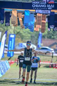 BIB: 
                            <button type="button" onclick="openModal(26789034)" class="btn btn-primary btn-sm float-right btn-popup" data-toggle="modal" data-target=".modal-high-quality">
                        <i class="fas fa-shopping-cart"></i> Add to Cart
                    </button>
                                            <button type="button" onclick="isThisMe(26789034, true)" class="btn btn-success btn-sm float-right btn-popup btn-isme hidden" data-toggle="tooltip" data-placement="bottom" title="นี่คือรูปของคุณใช่ไหม คลิกที่นี่เพื่อเอาเข้าอัลบั้ม">
                        <i class="fas fa-plus"></i> Add to album
                    </button>
                    <button type="button" onclick="isThisMe(26789034, false)" class="btn btn-warning btn-sm float-right btn-popup btn-isnotme hidden">
                        <i class="fas fa-ban"></i> Remove from album
                    </button>